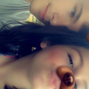 Meet your Posher, Lynn